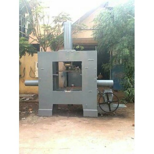 Hydraulic Power Pack